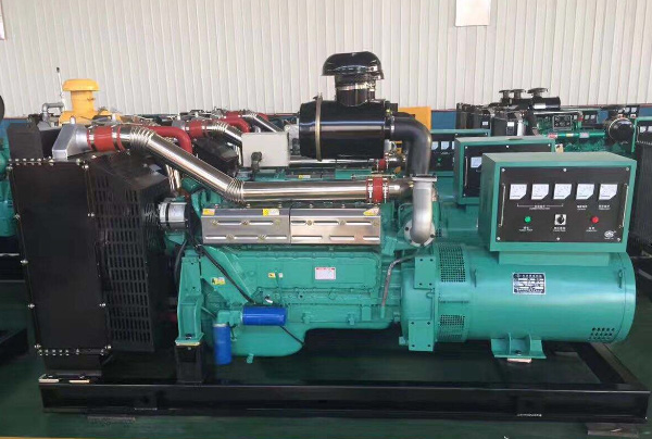 发电机出租的租赁周期如何确定